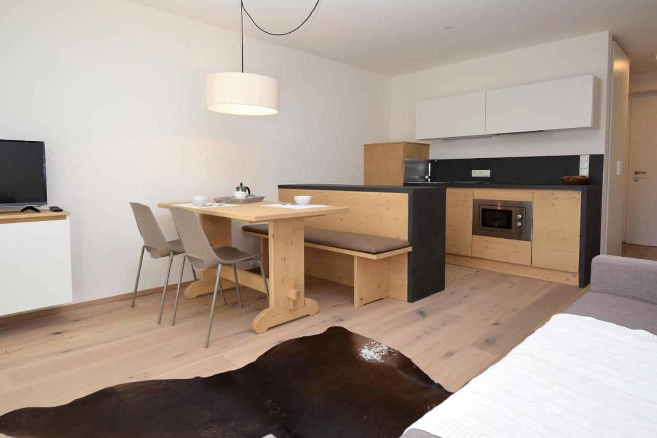 Aurturist Valdaora Roulette Apartment Екстериор снимка