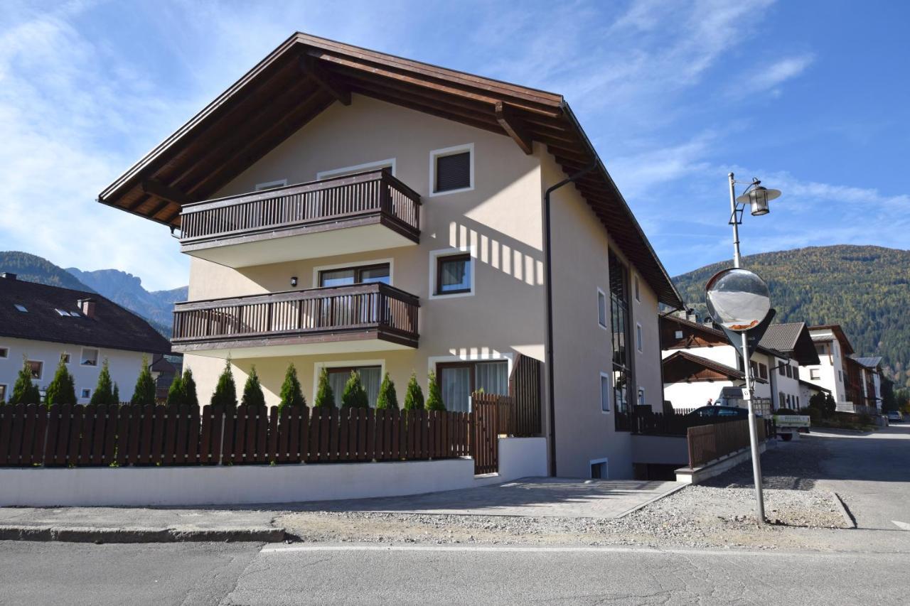 Aurturist Valdaora Roulette Apartment Екстериор снимка