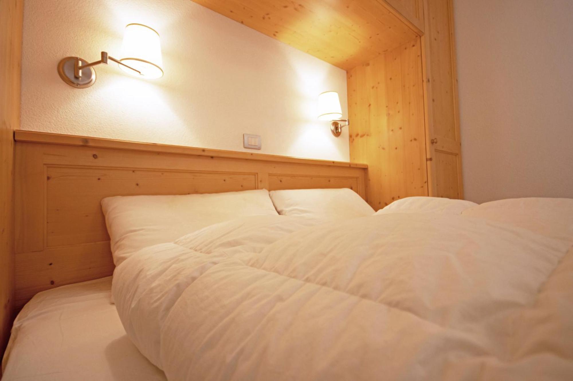 Aurturist Valdaora Roulette Apartment Стая снимка