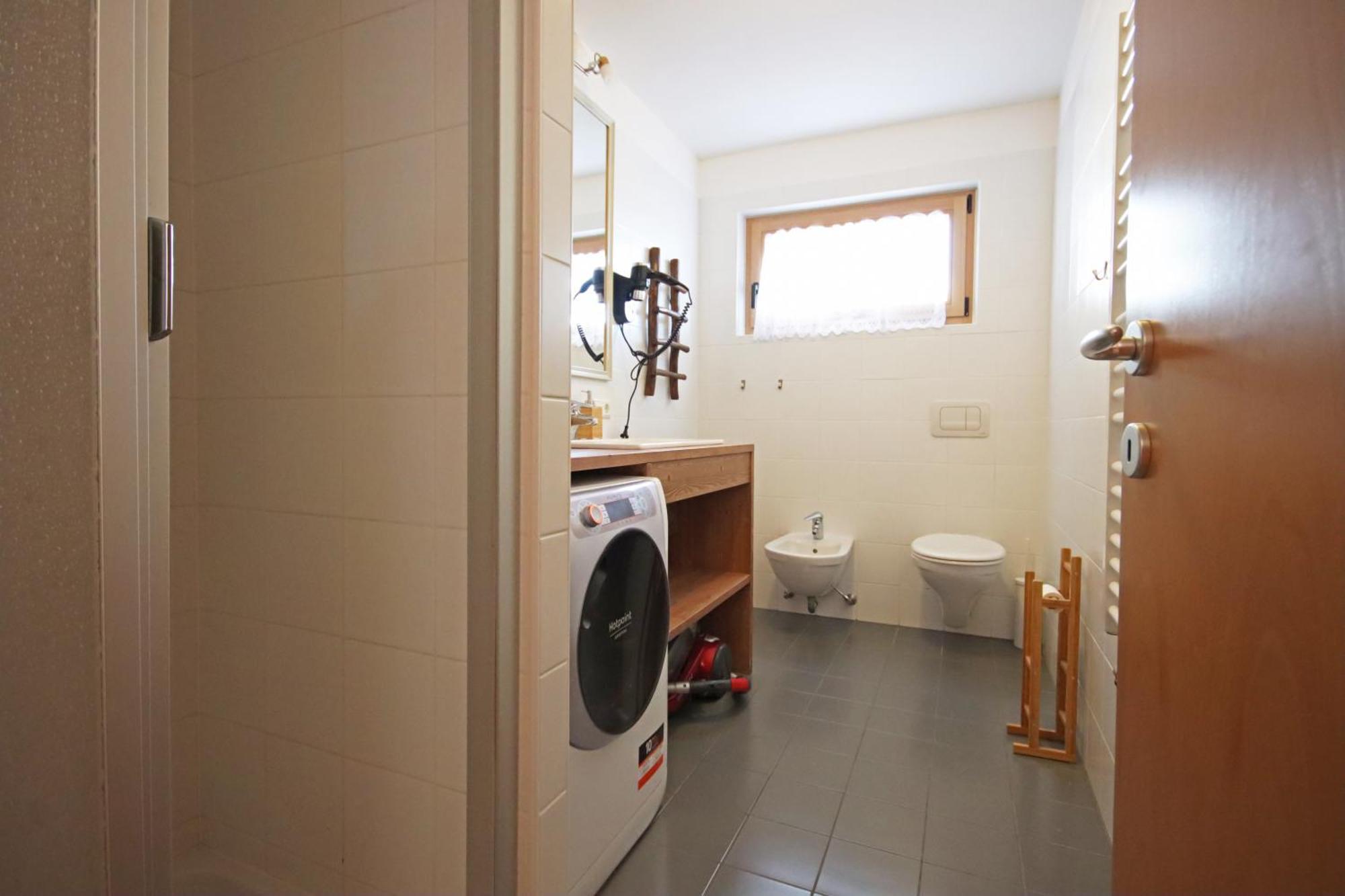 Aurturist Valdaora Roulette Apartment Стая снимка